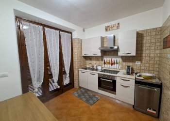 Foto 5 - Casa indipendente via Lepanto
 
55, Viareggio - foto 5