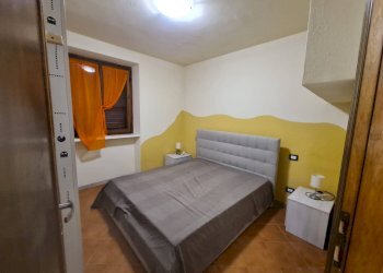Foto 6 - Casa indipendente via Lepanto
 
55, Viareggio - foto 6