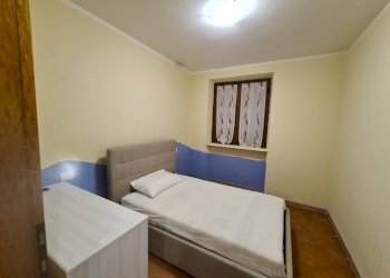 Foto 7 - Casa indipendente via Lepanto
 
55, Viareggio - foto 7
