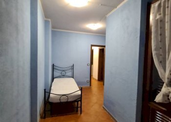 Foto 8 - Casa indipendente via Lepanto
 
55, Viareggio - foto 8