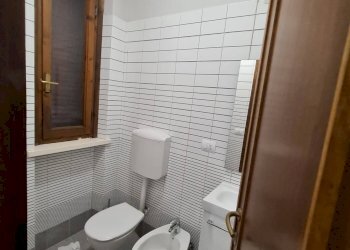 Foto 9 - Casa indipendente via Lepanto
 
55, Viareggio - foto 9