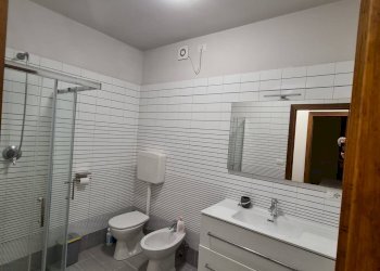Foto 10 - Casa indipendente via Lepanto
 
55, Viareggio - foto 10