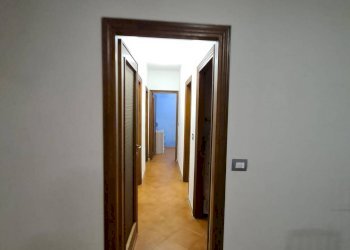 Foto 11 - Casa indipendente via Lepanto
 
55, Viareggio - foto 11