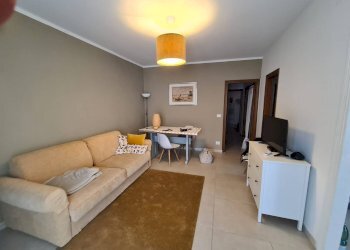 Foto 15 - Casa indipendente via Lepanto
 
55, Viareggio - foto 14
