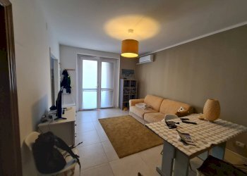 Foto 16 - Casa indipendente via Lepanto
 
55, Viareggio - foto 15