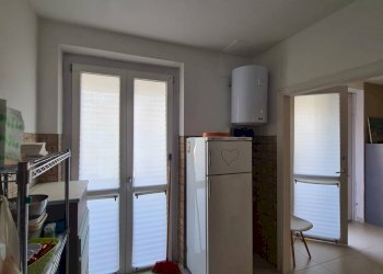 Foto 17 - Casa indipendente via Lepanto
 
55, Viareggio - foto 16