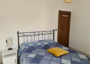 Foto 18 - Casa indipendente via Lepanto
 
55, Viareggio - foto 17