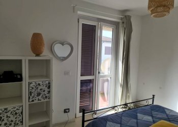 Foto 19 - Casa indipendente via Lepanto
 
55, Viareggio - foto 18