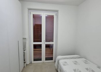 Foto 20 - Casa indipendente via Lepanto
 
55, Viareggio - foto 19