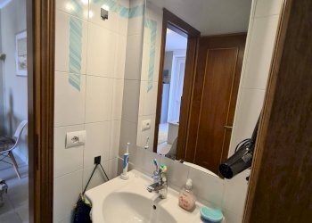 Foto 21 - Casa indipendente via Lepanto
 
55, Viareggio - foto 20