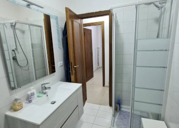 Foto 22 - Casa indipendente via Lepanto
 
55, Viareggio - foto 21