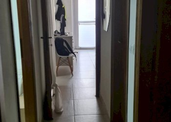 Foto 23 - Casa indipendente via Lepanto
 
55, Viareggio - foto 22