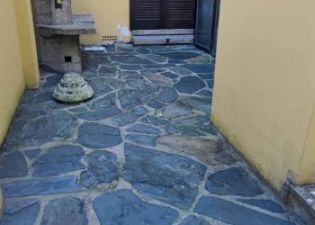 Foto 24 - Casa indipendente via Lepanto
 
55, Viareggio - foto 23