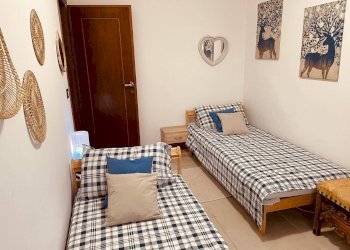 Foto 25 - Casa indipendente via Lepanto
 
55, Viareggio - foto 24