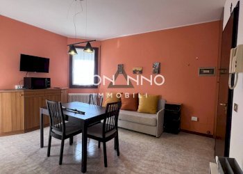 Foto 5 - Two-room apartment Via scuole, Castelfranco Veneto - photo 5