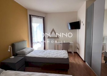 Foto 6 - Two-room apartment Via scuole, Castelfranco Veneto - photo 6