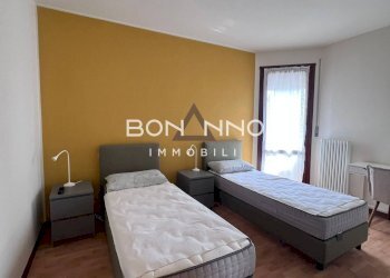 Foto 7 - Two-room apartment Via scuole, Castelfranco Veneto - photo 7