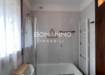 Foto 8 - Two-room apartment Via scuole, Castelfranco Veneto - photo 8