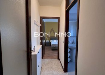 Foto 10 - Two-room apartment Via scuole, Castelfranco Veneto - photo 10