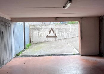 Foto 14 - Two-room apartment Via scuole, Castelfranco Veneto - photo 14