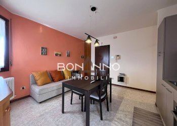 Foto 15 - Two-room apartment Via scuole, Castelfranco Veneto - photo 15