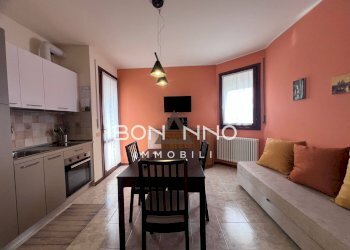 Foto 16 - Two-room apartment Via scuole, Castelfranco Veneto - photo 16