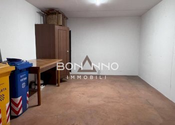 Foto 17 - Two-room apartment Via scuole, Castelfranco Veneto - photo 17