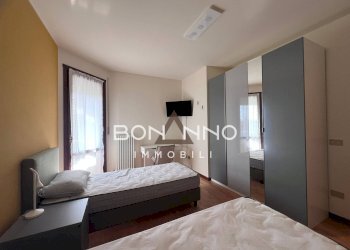 Foto 19 - Two-room apartment Via scuole, Castelfranco Veneto - photo 19