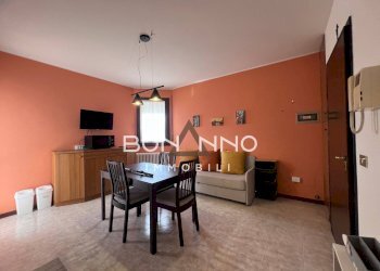 Foto 22 - Two-room apartment Via scuole, Castelfranco Veneto - photo 22
