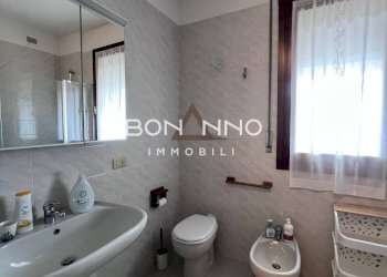Foto 24 - Two-room apartment Via scuole, Castelfranco Veneto - photo 24