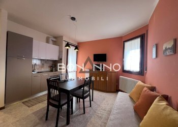 Foto 26 - Two-room apartment Via scuole, Castelfranco Veneto - photo 26