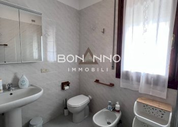 Foto 27 - Two-room apartment Via scuole, Castelfranco Veneto - photo 27