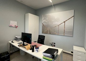 Foto 10 - Ufficio PIAZZA SERENISSIMA
20, Castelfranco Veneto - foto 10