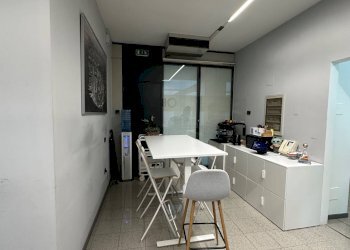 Foto 17 - Ufficio PIAZZA SERENISSIMA
20, Castelfranco Veneto - foto 17