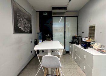 Foto 18 - Ufficio PIAZZA SERENISSIMA
20, Castelfranco Veneto - foto 18