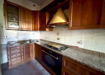 Foto 4 - Appartamento Quargnento - foto 4