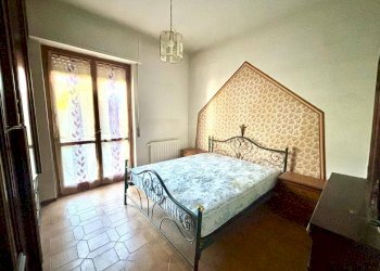Foto 7 - Appartamento Quargnento - foto 7