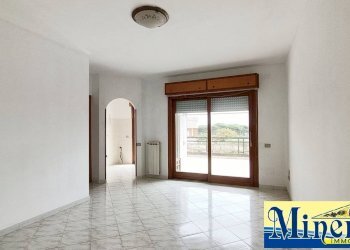 Foto 2 - Attic Via San Giacomo
 
9, Nettuno - photo 2