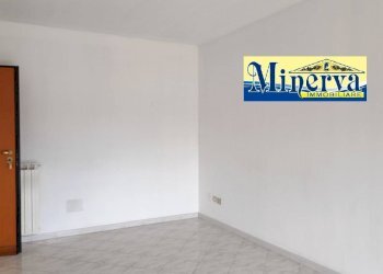 Foto 4 - Attic Via San Giacomo
 
9, Nettuno - photo 4