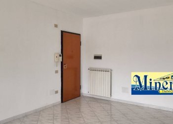 Foto 5 - Attic Via San Giacomo
 
9, Nettuno - photo 5