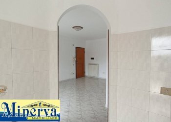 Foto 10 - Attic Via San Giacomo
 
9, Nettuno - photo 10