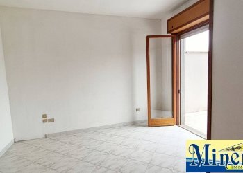 Foto 12 - Attic Via San Giacomo
 
9, Nettuno - photo 12