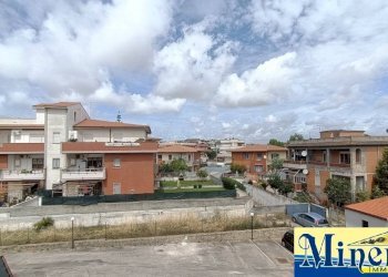 Foto 37 - Attic Via San Giacomo
 
9, Nettuno - photo 37