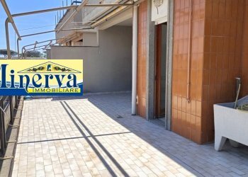Foto 3 - Attico Via San Giacomo
 
9, Nettuno - foto 3