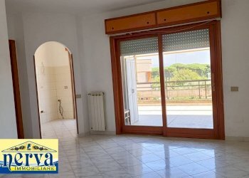 Foto 5 - Attico Via San Giacomo
 
9, Nettuno - foto 5