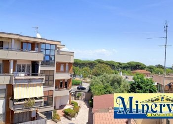 Foto 41 - Attico Via San Giacomo
 
9, Nettuno - foto 41