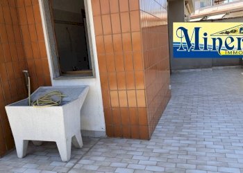 Foto 43 - Attico Via San Giacomo
 
9, Nettuno - foto 43