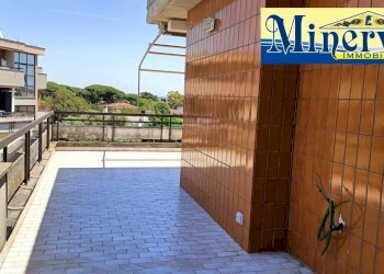 Foto 45 - Attico Via San Giacomo
 
9, Nettuno - foto 45