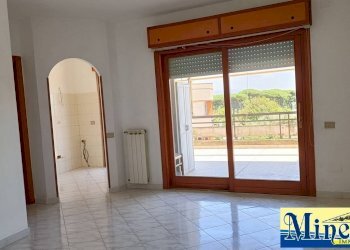 Foto 46 - Attico Via San Giacomo
 
9, Nettuno - foto 46