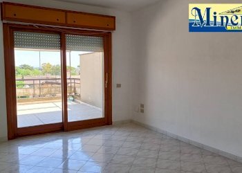 Foto 47 - Attico Via San Giacomo
 
9, Nettuno - foto 47